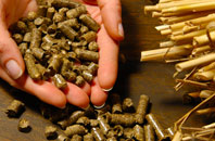 free Malting End biomass boiler quotes