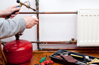 free Malting End heating repair quotes